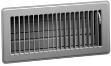 Hart & Cooley&reg; 10718